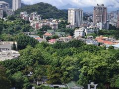 -糖潮糖水铺(省府店)