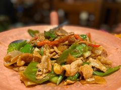 -云海肴云南菜(正大广场店)
