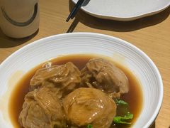-兔爸私家小厨(新北万达店)