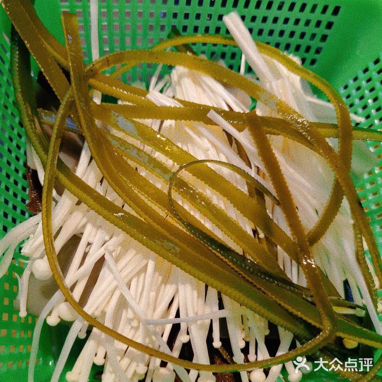 下次一定要带男朋友去吃！生意也是一直爆满的