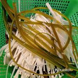 下次一定要带男朋友去吃！生意也是一直爆满的