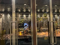 -沁园·珍藏湘味(芙蓉广场店)