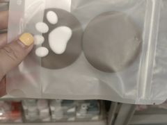 -OCE(熙地港购物中心店)
