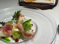 -王品牛排(常州吾悦广场店)