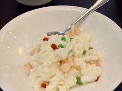 -书湘门地·中国十佳湘菜(西苑店)