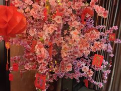-莱仪堂艾灸经络养生馆(武威东路店)