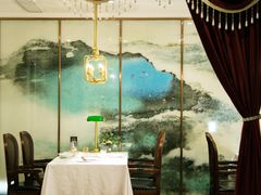 -小洋房•海鲜火锅酒楼(华林路店)