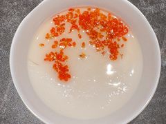 -新乾隆酒楼(帝景园店)