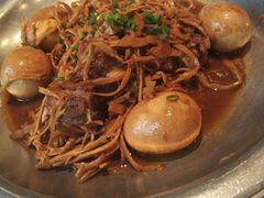 -湘湖大院(越王路店)