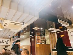 -富临轩私房菜(集庆门大街店)