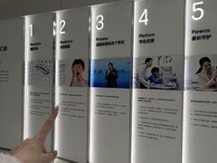 -东北大学附属辽宁爱尔眼科医院