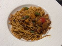 -必胜客(龙泉万达店)