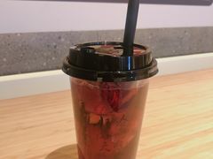 -炖物24章·顺时轻养茶(黄龙店)