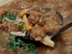 -解家河南菜(商鼎路店)