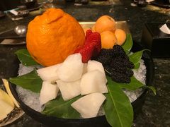 -王家渡火锅店(棕榈泉店)