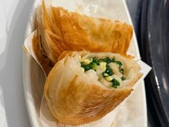 -海味当家·蒸锅海鲜(中山广场创始店)
