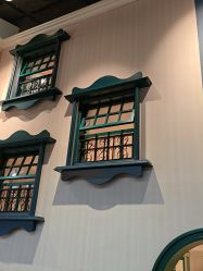 -奈尔宝·儿童乐园·亲子餐厅(星河湾店)