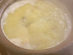 -十六蒲(桂林路店)