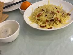 -禧福楼·十五年老店(科技城店)