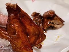 -方恒购物中心(望京小街店)