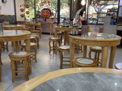 -银记肠粉店(市二宫店)