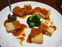 -甬上名灶(天一阁·翠柏店)