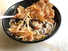 螺蛳粉-螺蛳粉先生(蓟门桥店)