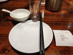 -阿娘家·原生态农家菜(国顺东路店)