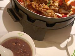 -蛙喔炭烧牛蛙(盐城盐都万达店)