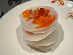 -小炳胜(天环店)
