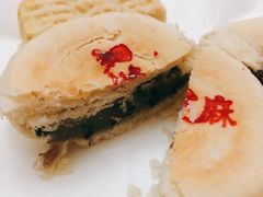 -德懋恭(西大街店)