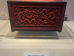 -旅顺博物馆