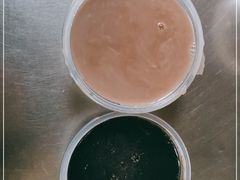 -甜蜜蜜(昌乐园店)