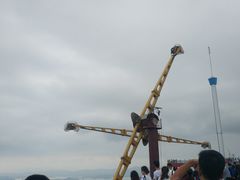 -东部华侨城