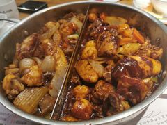 -永旺梦乐城(金银潭店)