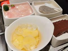 -海底捞火锅(天一广场亚细亚店)