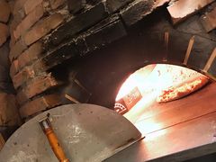 -盘炉forenza·云贵川融合小食堂 ( 钟楼中柳巷店)