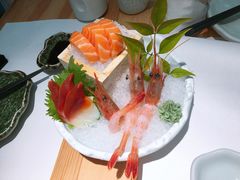 -TORO MaKi 寿司·日料(华创店)