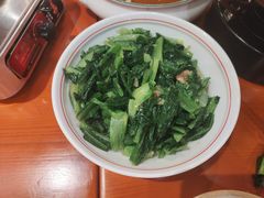 -蛮佬拾·乡里土菜馆(河西王府井店)