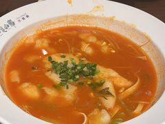 -大食代美食广场(迪士尼小镇店)
