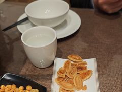 -山也·私厨(岳麓店)