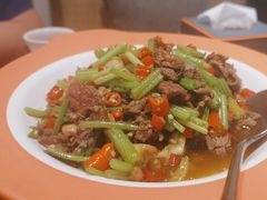 -湘味淳(千禧街店)