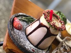 -BE NORMAL CAFE(霞溪路店)