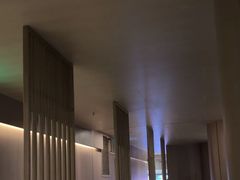 -东方棕泉·洗浴·按摩·美食国际水疗会所(福田店)