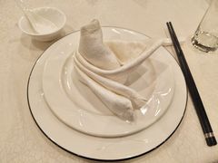 -北京国宾酒店