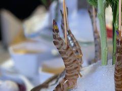 -ONE FULL 古董港式海鲜火锅