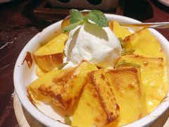 -新白鹿餐厅(爱琴海购物中心店)