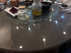 -广迎居老正兴菜馆