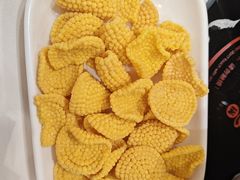 -草原传奇鲜羊火锅(桥北店)