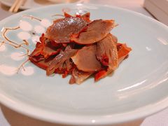 -全聚德(上海首店浦东店)